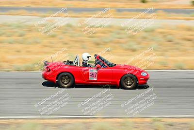 media/Jul-13-2024-Extreme Speed Twilight (Sat) [[c5077d9957]]/Blue Group/Session 1 (Turns 5 and 6)/